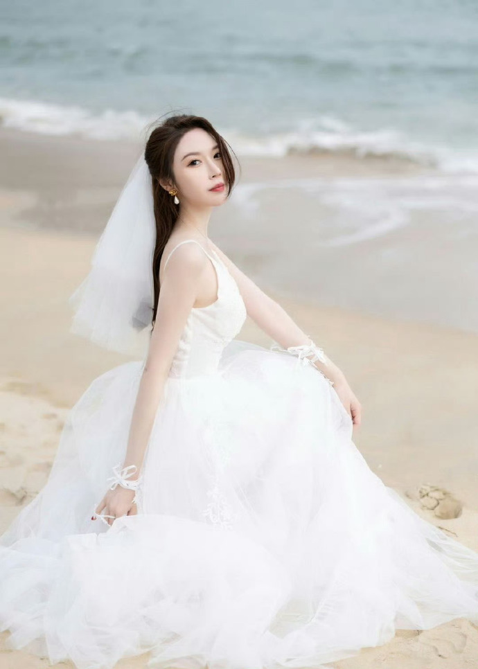 鲁班大师免费看高清版