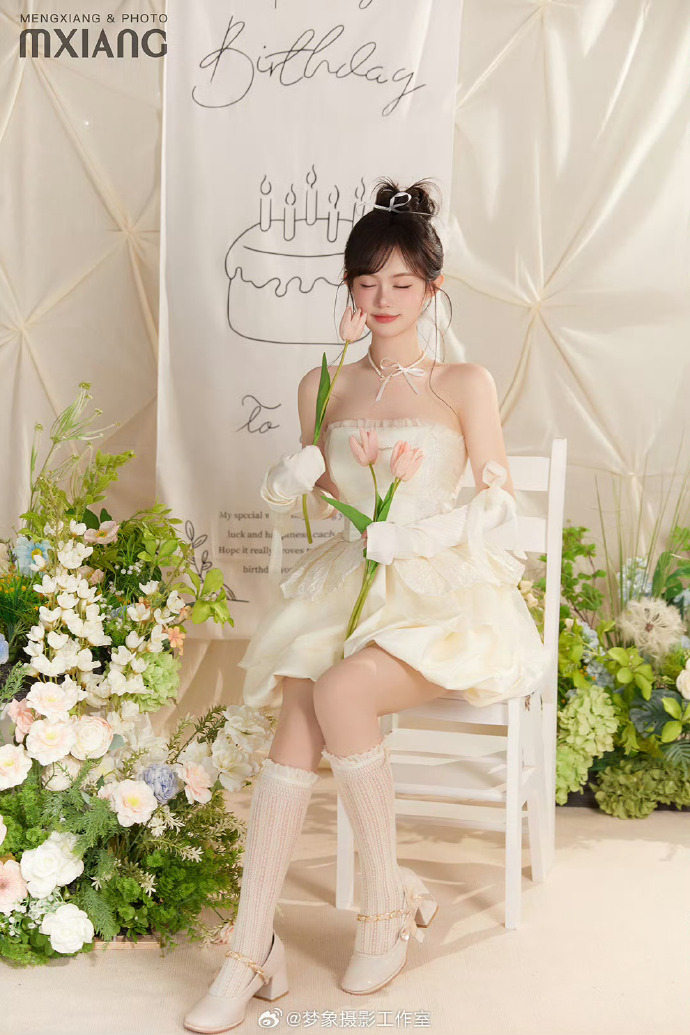 花蝴蝶6免费观看高清电视剧观看
