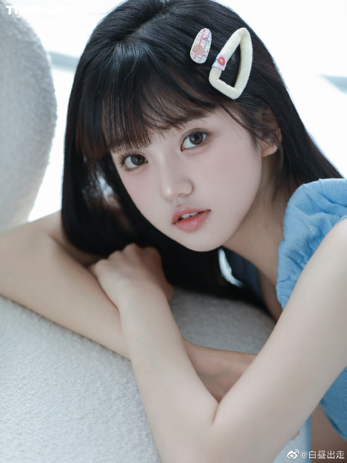 禁忌,秘密之爱电视剧