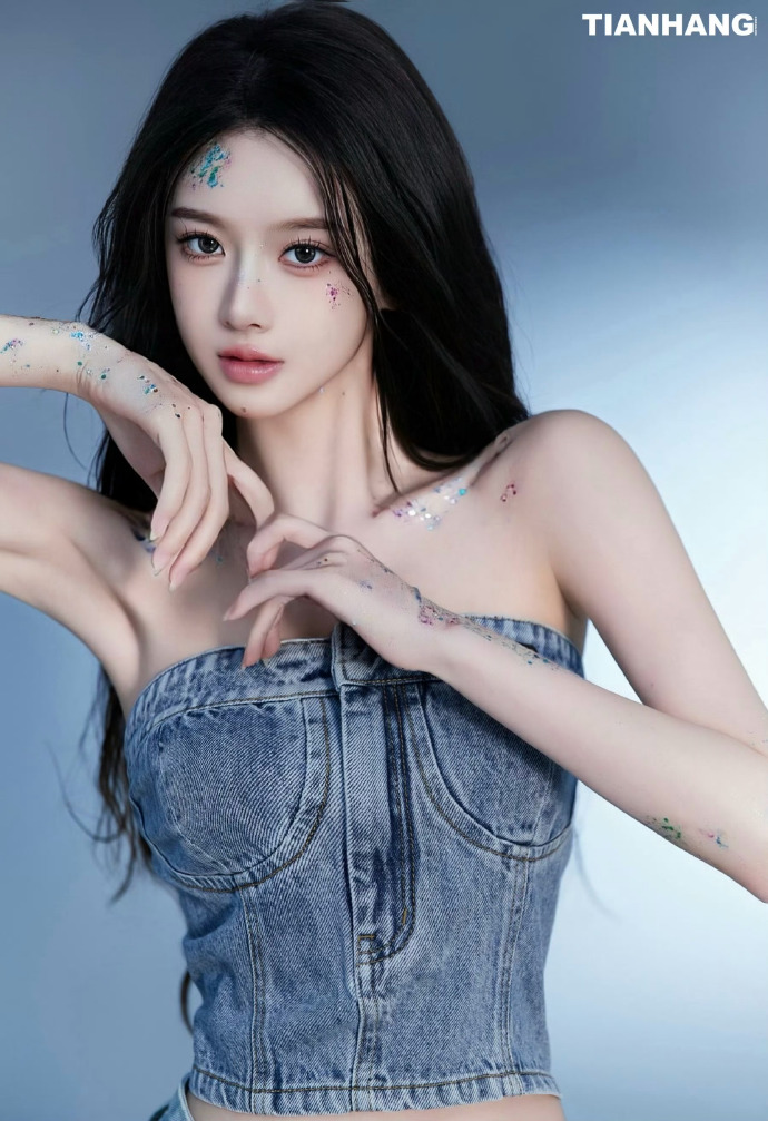 《我的英语辅导老师》