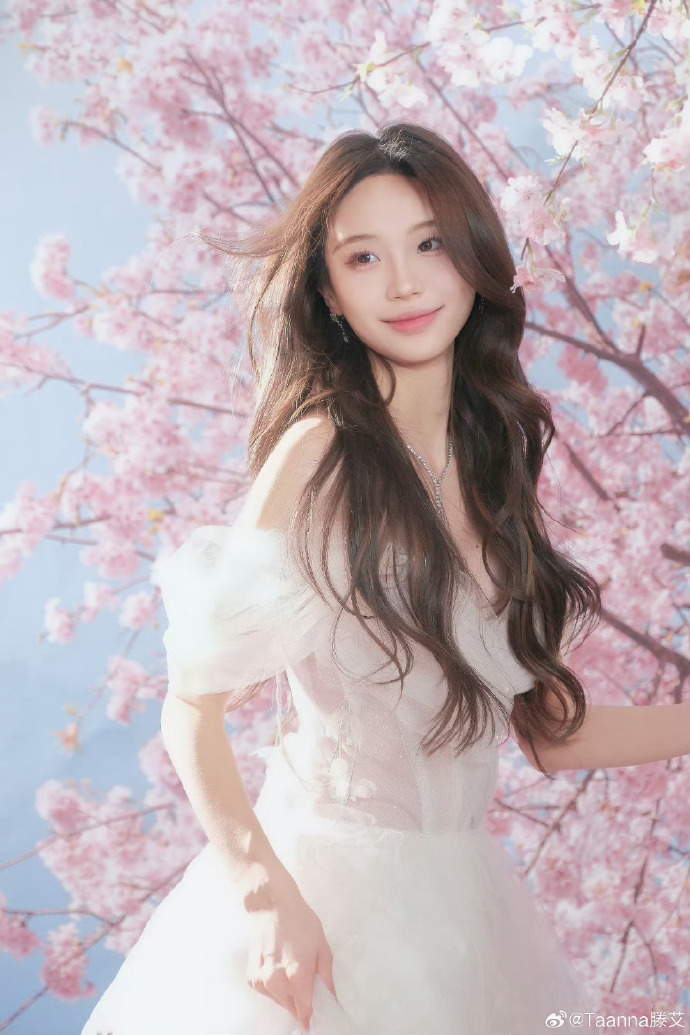 保姆3