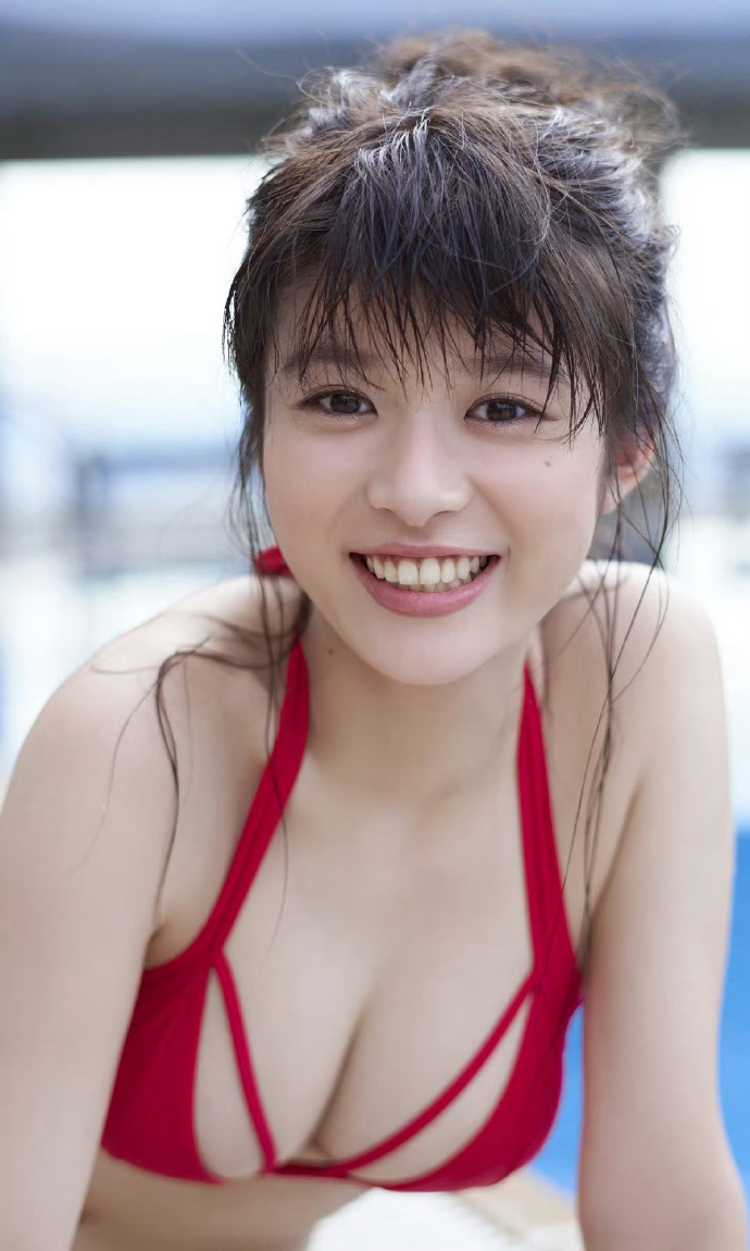 《罗马宝贝》意大利