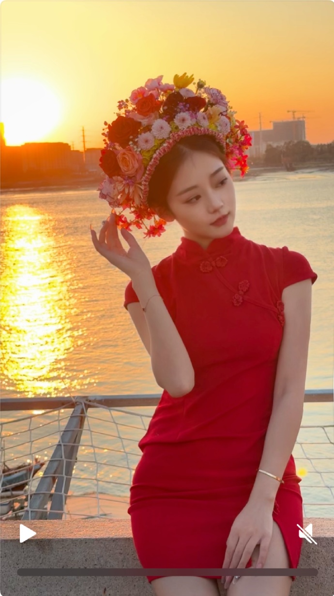 刘厚鹏戒爱的在线观看