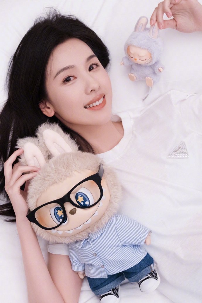 媚眼惊魂夜2免费