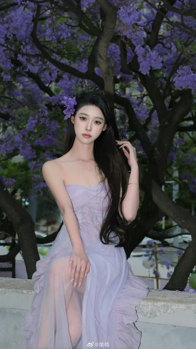 荷花电影完整版