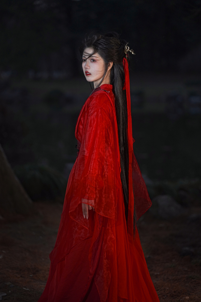 天美