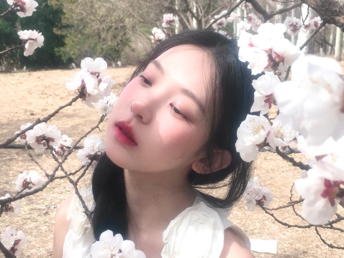 电影《美丽小蜜桃HD中字》