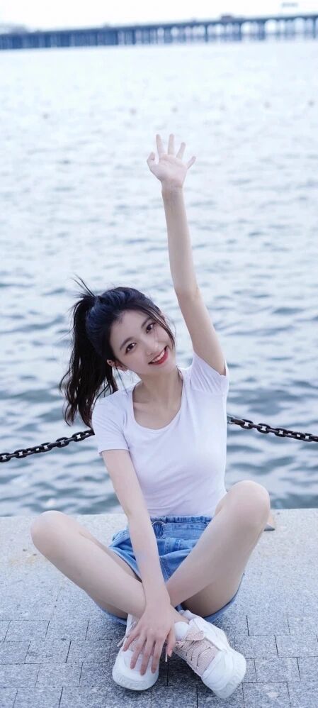 《我的私人游泳教练》老婆和别人睡了电视剧