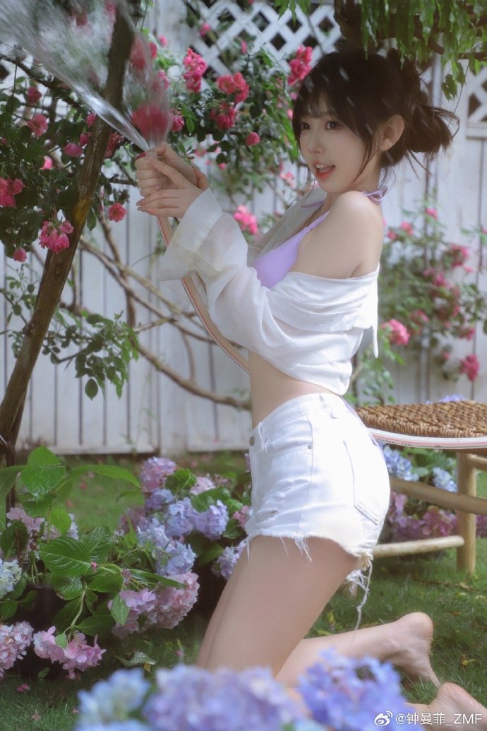 成人类动