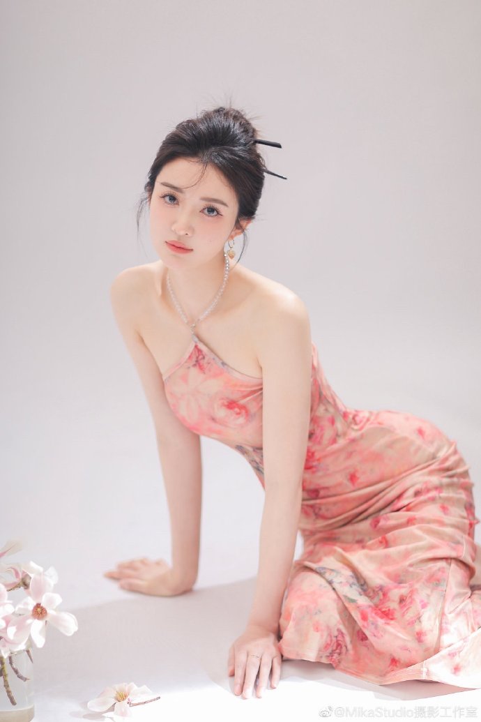 电视剧《超级教师》