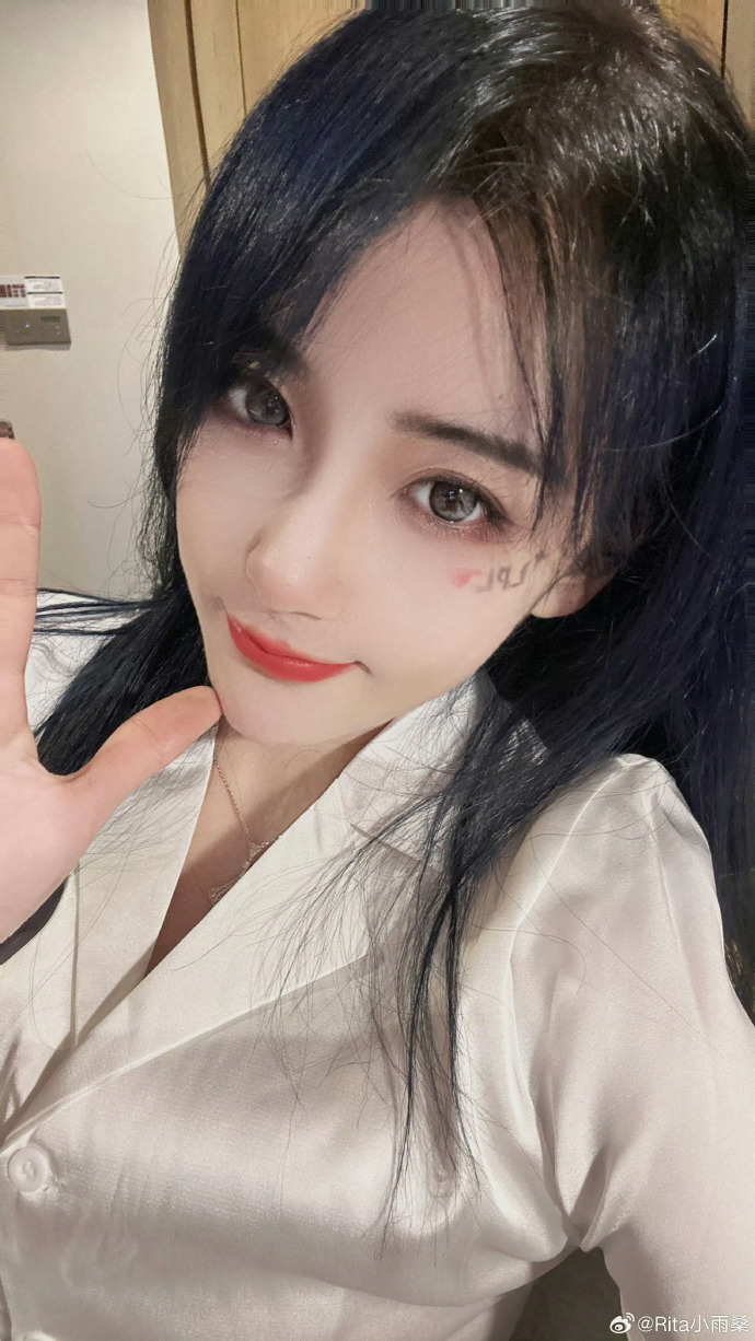 愈演愈烈3