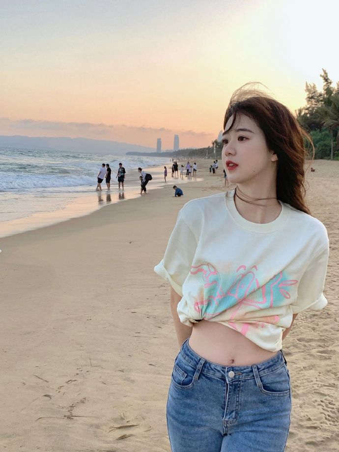 电影妈妈退休后