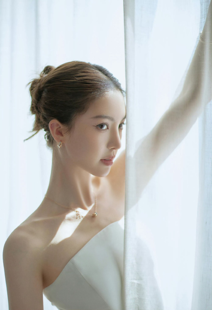 完美搭档2011的剧情介绍