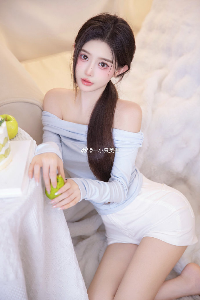 大地中文在线字幕观看电视剧日剧