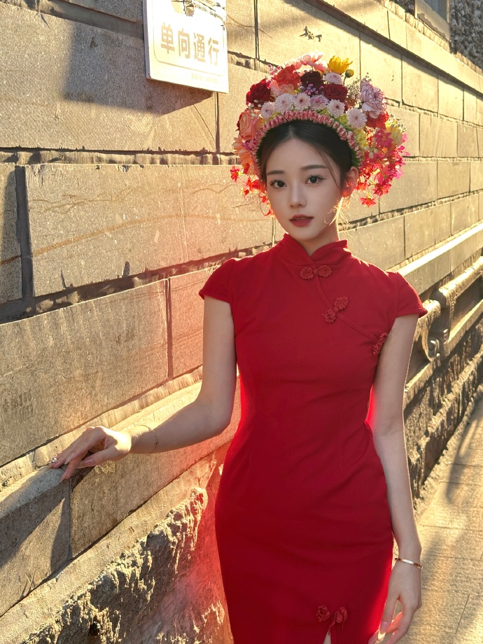 在浅观看