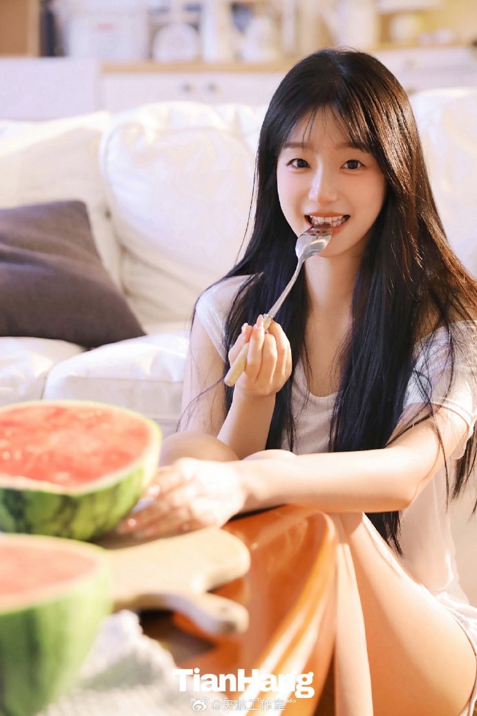 妈妈主动索吻儿子的心理疾病