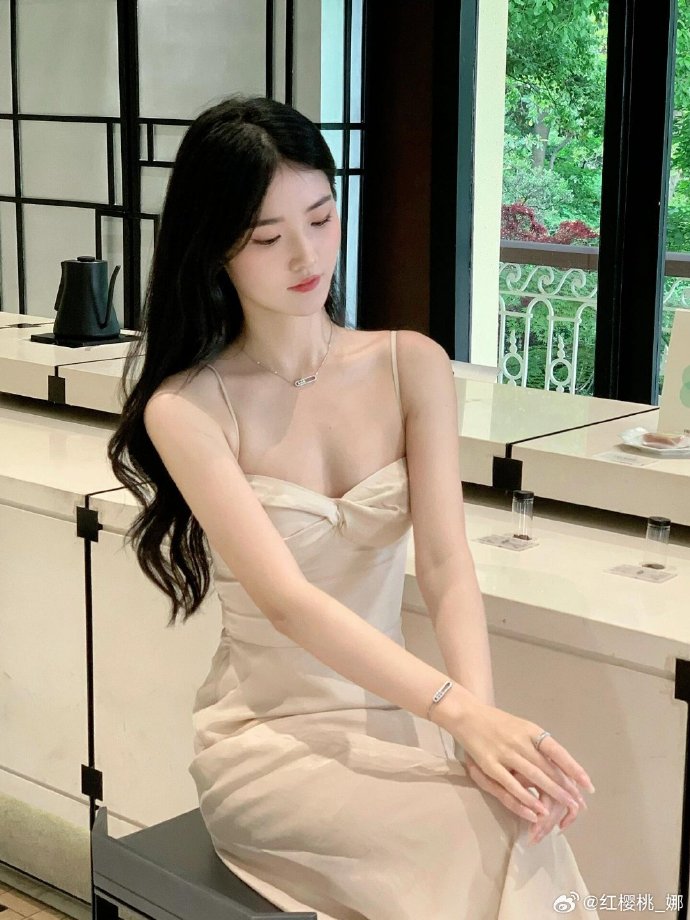 密爱免费观看电视剧完整版