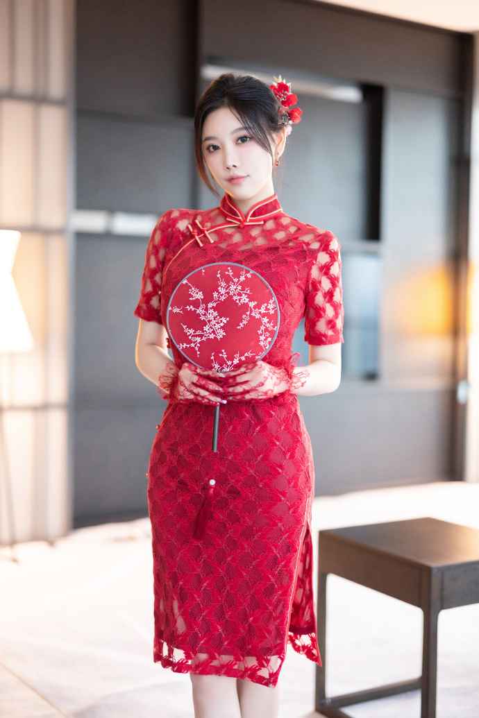 好姑娘9在线观看高清电视剧