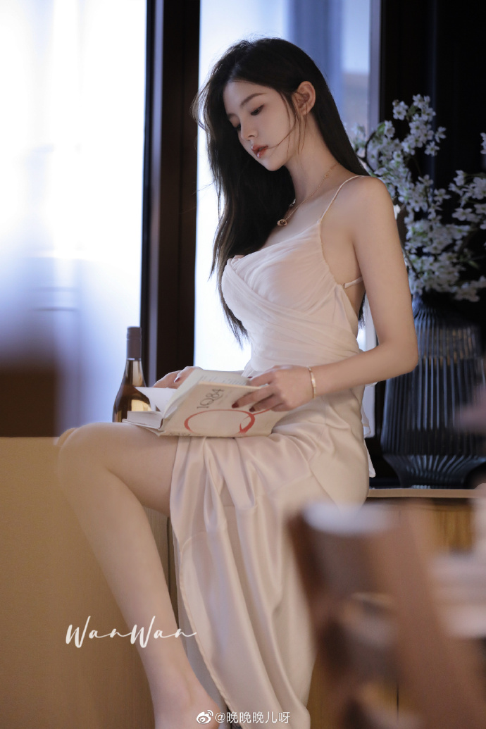 意大利电影《青春期的秘密》