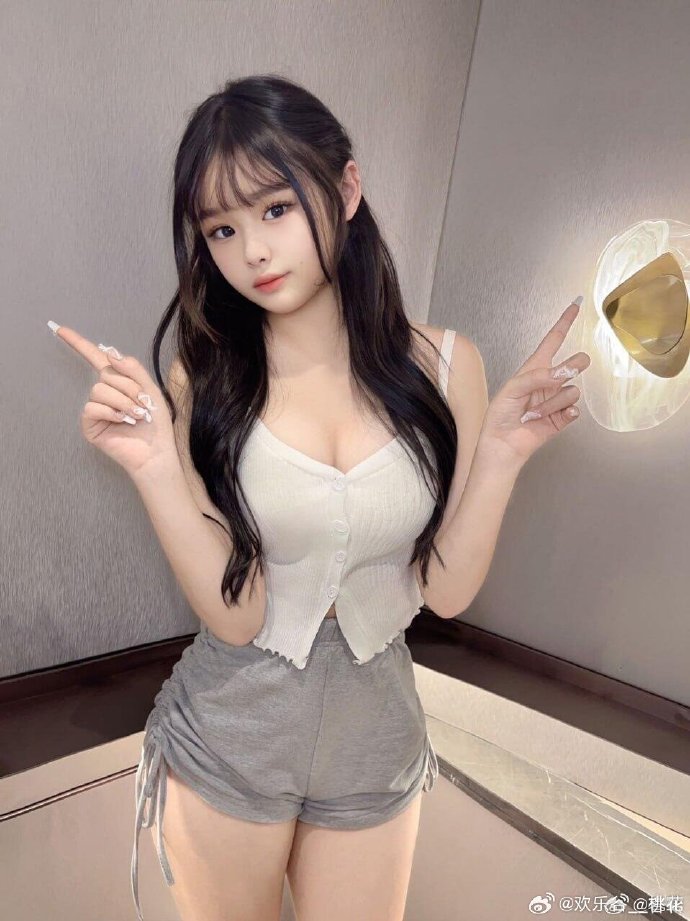热辣的秘密2完整版在线观看