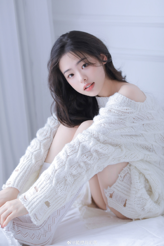 韩国19禁
