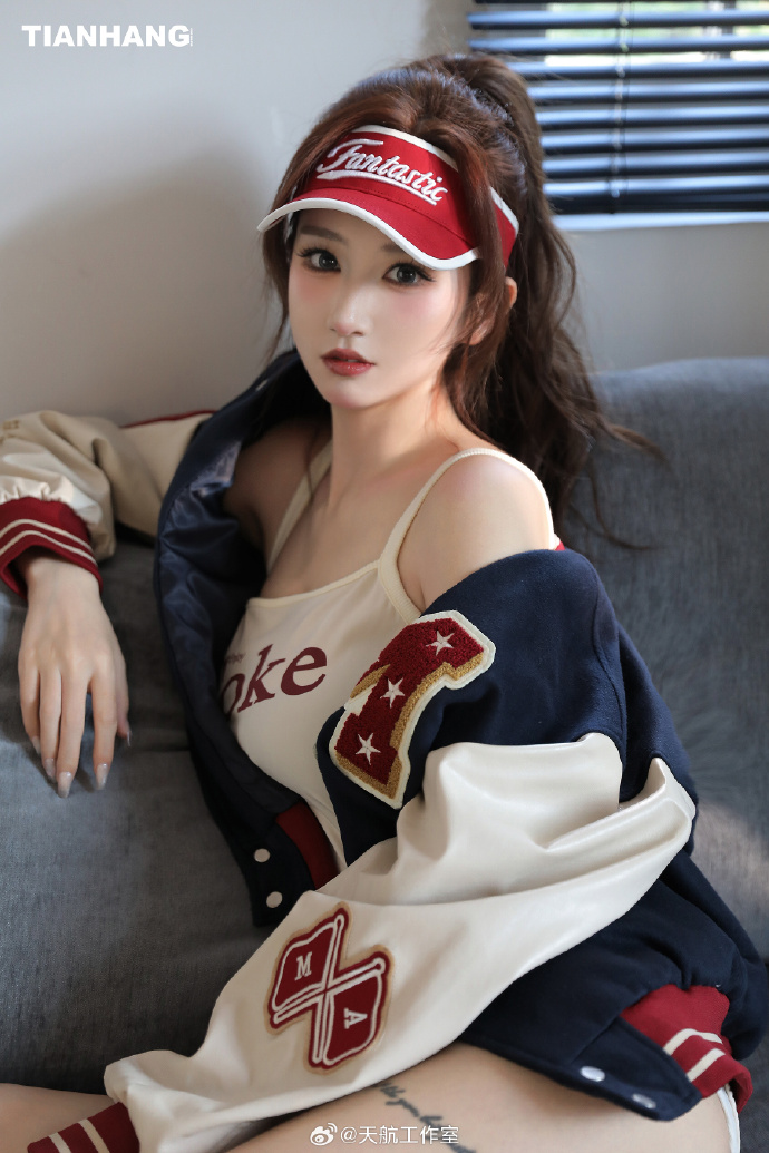 纵海欲情3