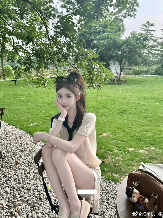 《女儿国》邵氏勾魂降头