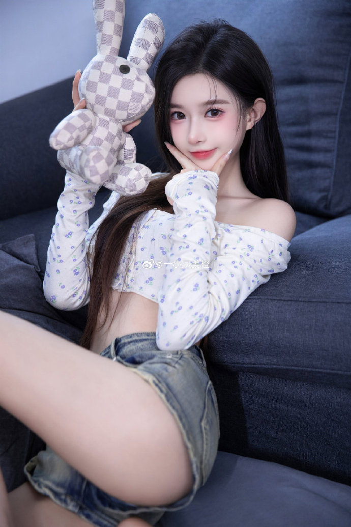 少女动漫