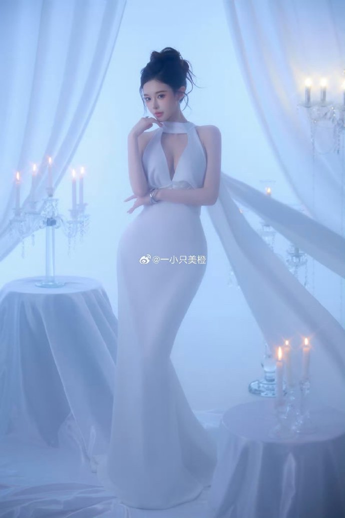 三要四妾国语全集