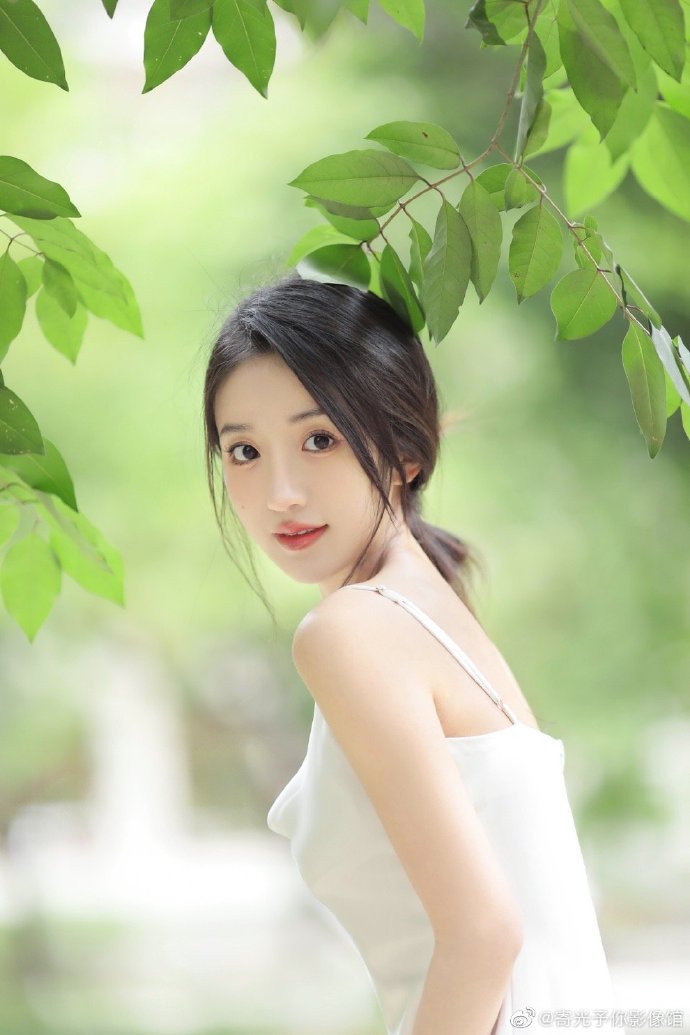 成全影视在线