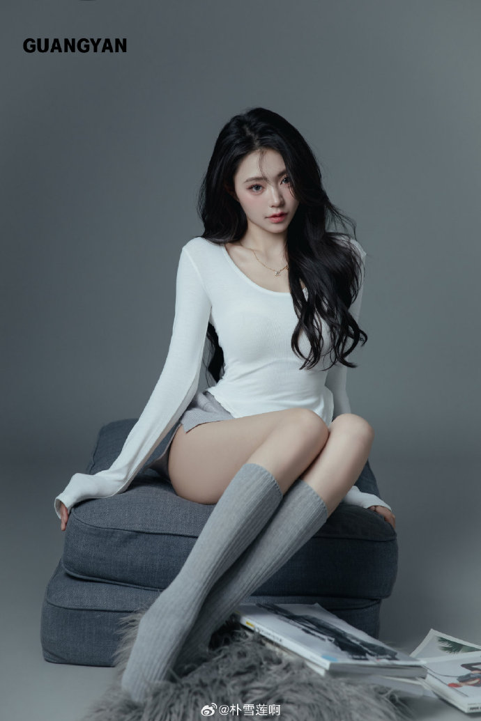 成全高清免费完整观看大全