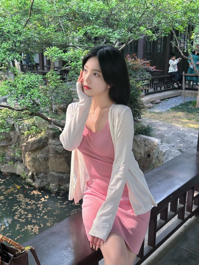 孟若羽在江湖免费观看