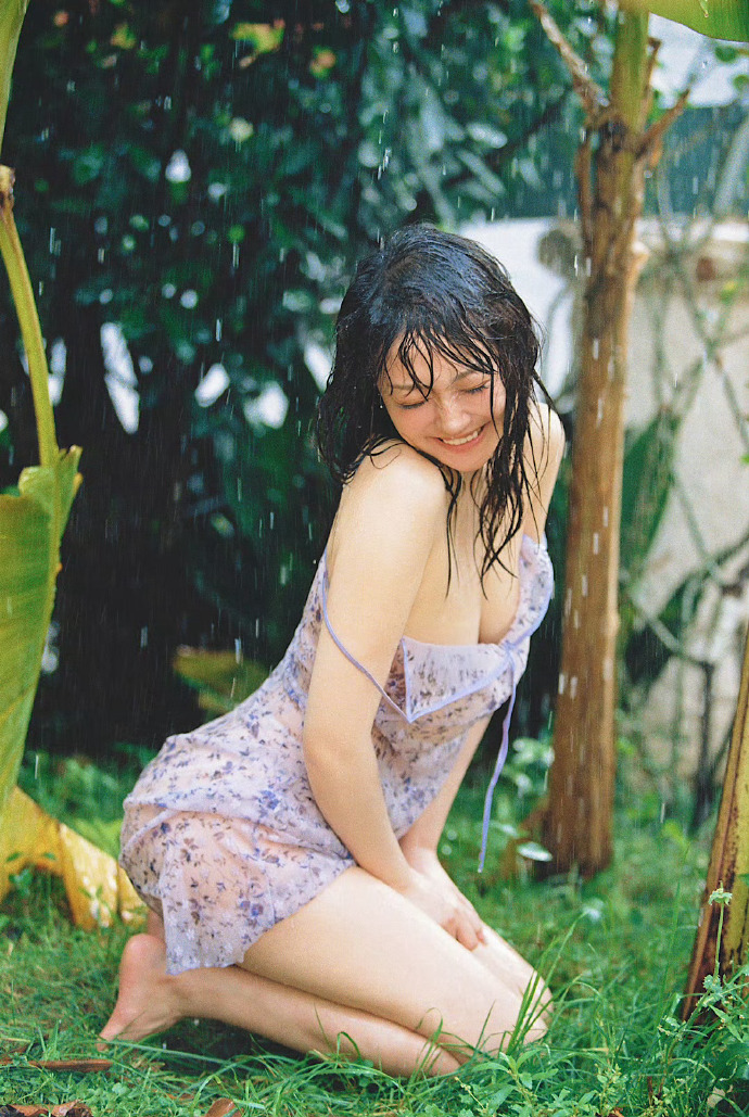 电影《红杏出墙记》