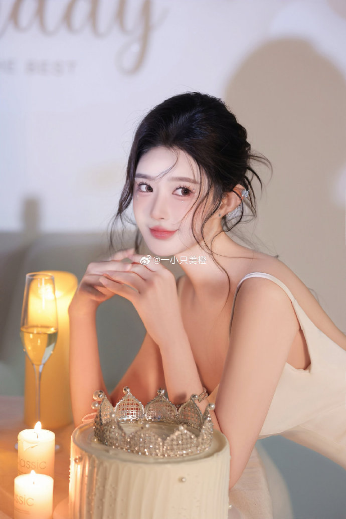 黑蝴蝶电视剧有多少集