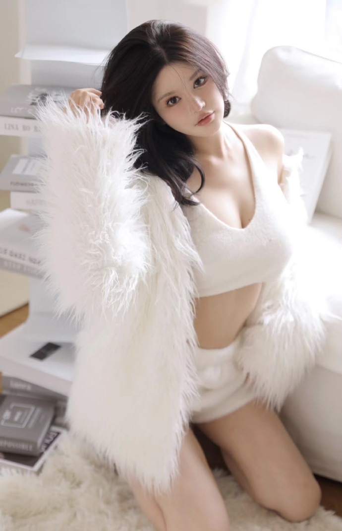 是真爱还是希望在线观看土豆网