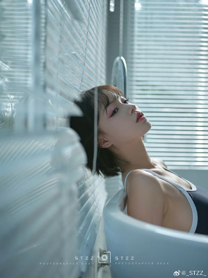 秘密花园免费观看全集高清
