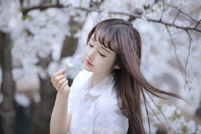 无字幕视频怎么翻译成中文