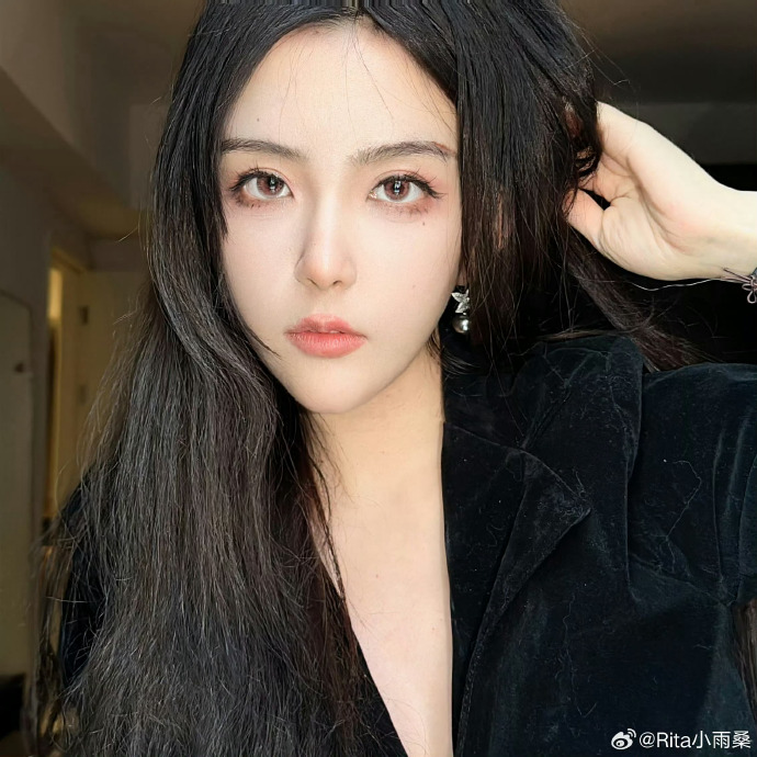 恋爱成瘾电影在线看