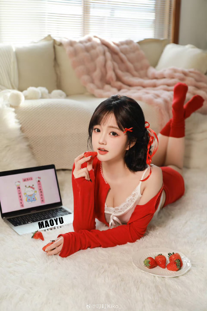 久久这里有精品