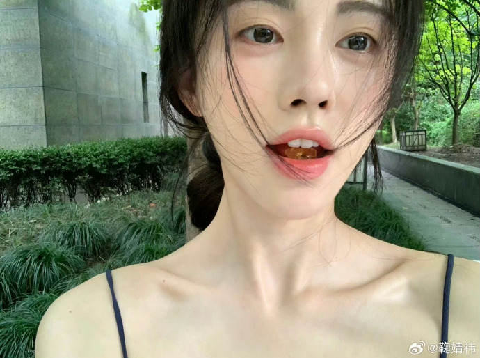 《最毒美人心2》在线观看