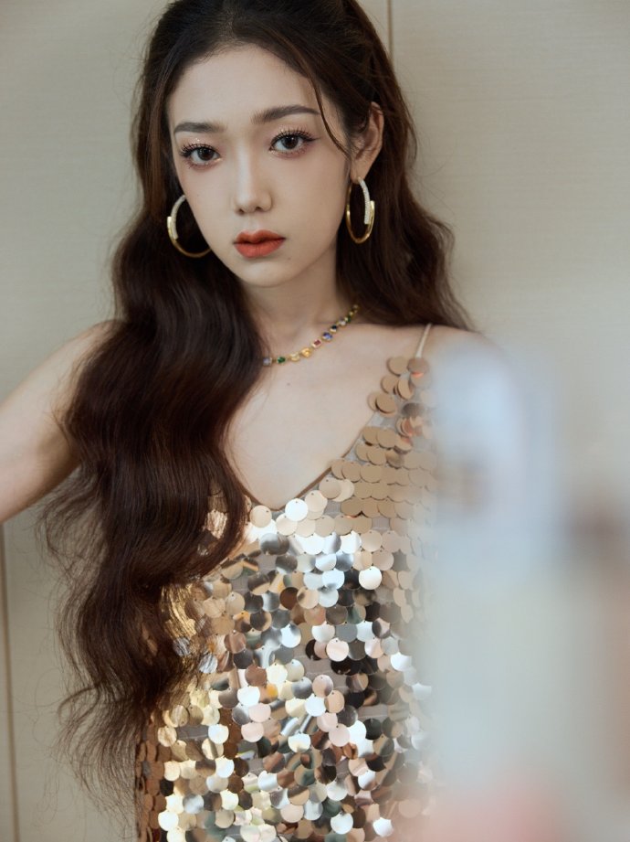 《美味的邂逅》李采潭