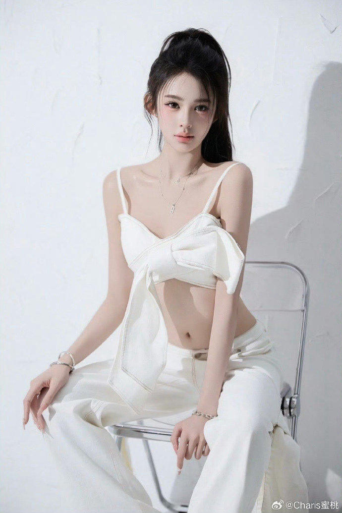 纵火燃情泰剧在线观看