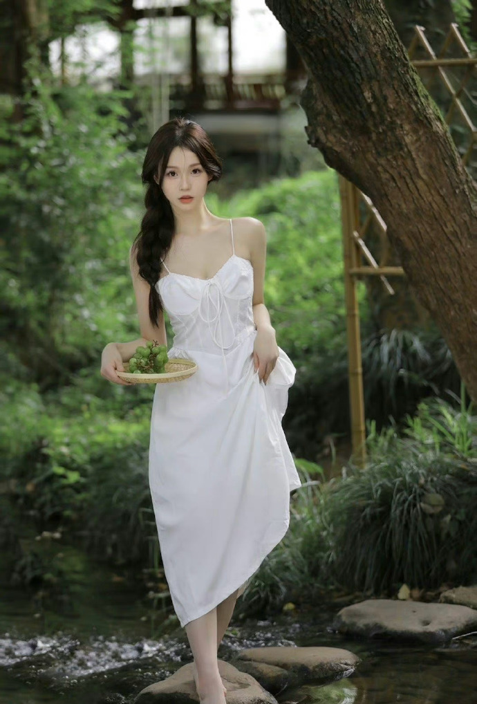 真的有儿子跟妈妈