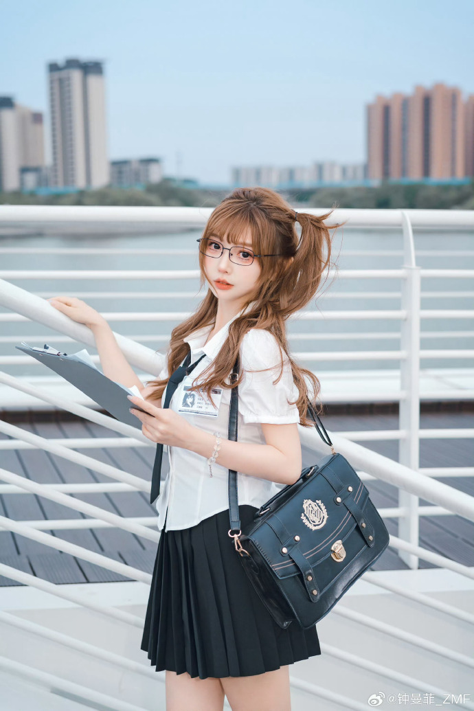 姨母和妈妈最经典十句话