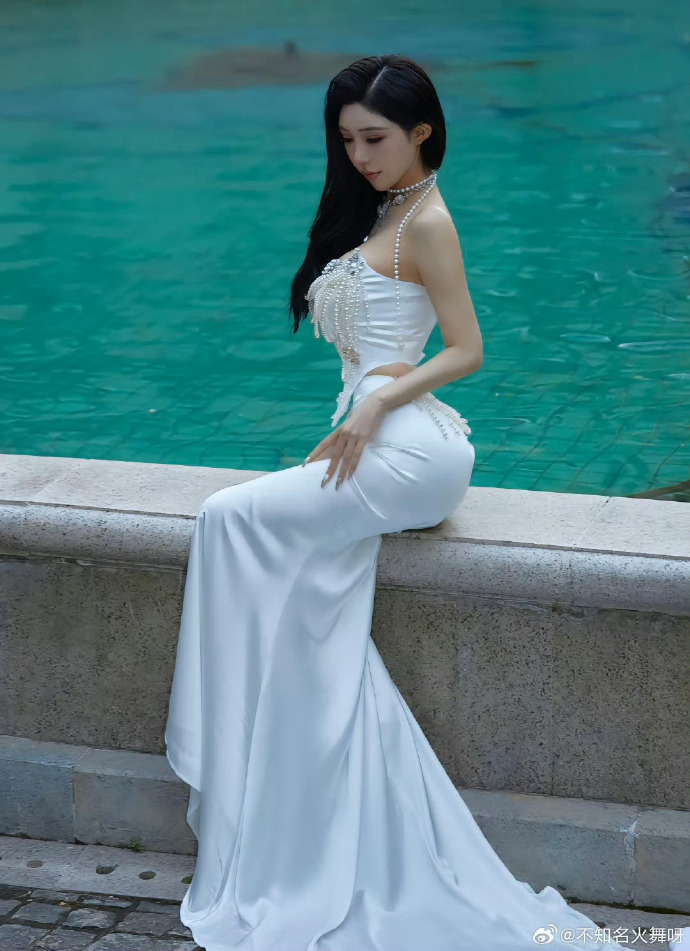 漂亮的姑娘在线观看高清电视剧