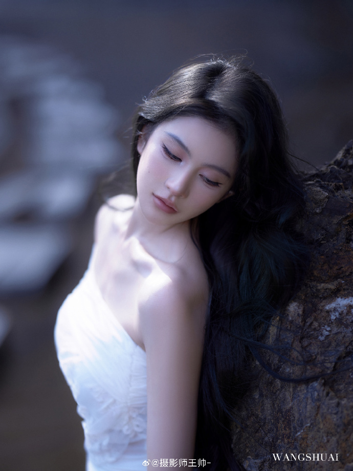 迷夜电影完整版免费观看