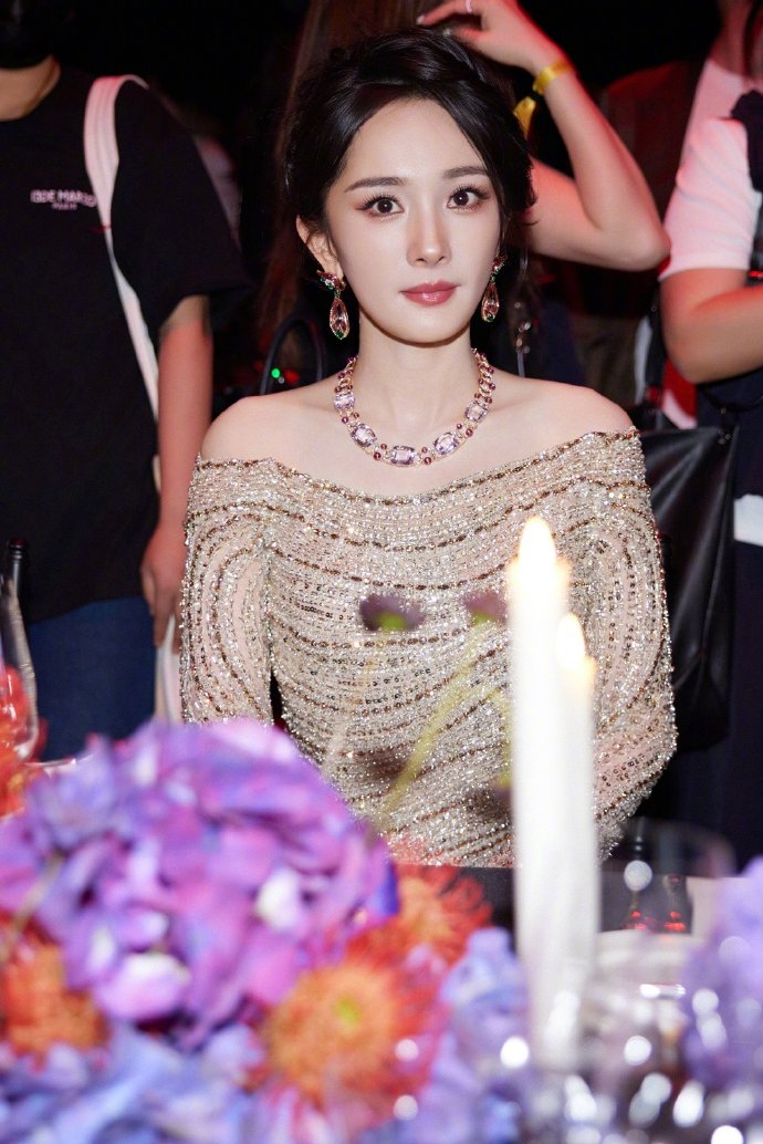 风流女管家2008版电视剧免费观看下载