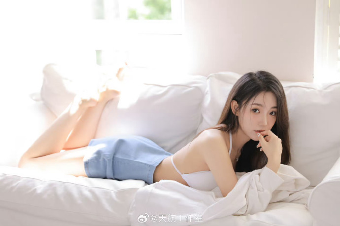 玉蒲团之