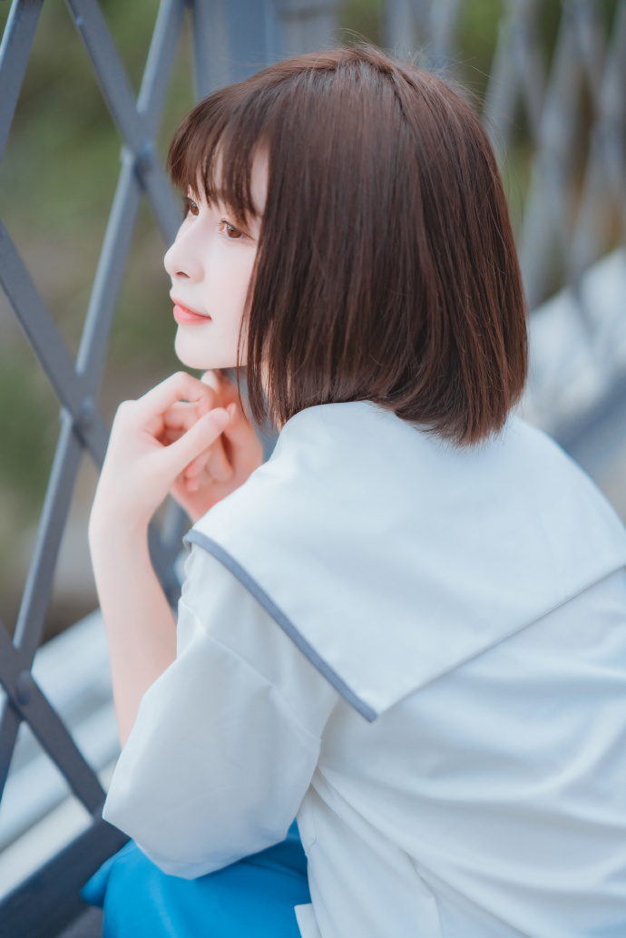 《隐身药水》动漫