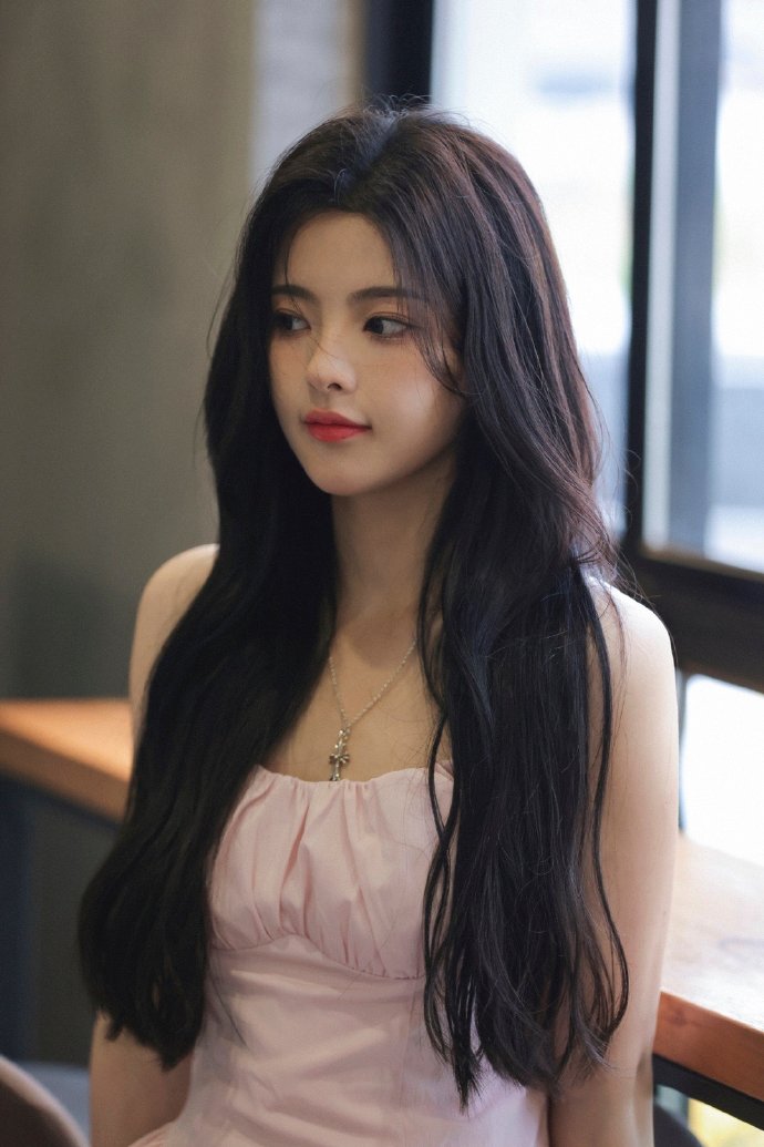 朋友的老婆偿还3贷款